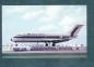 Preview: Eastern Airlines Douglas DC9-14